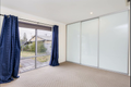 Property photo of 53A Alfred Street Largs Bay SA 5016