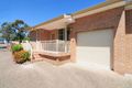 Property photo of 1/51 Beach Street Vincentia NSW 2540