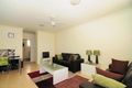 Property photo of 1/51 Beach Street Vincentia NSW 2540
