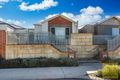 Property photo of 5 Pomelaa Way Clarkson WA 6030