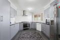 Property photo of 263 Great Southern Road Bargo NSW 2574
