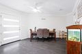 Property photo of 263 Great Southern Road Bargo NSW 2574