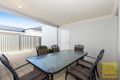 Property photo of 5 Pomelaa Way Clarkson WA 6030