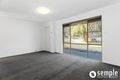 Property photo of 186 Altone Road Beechboro WA 6063