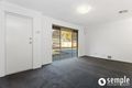 Property photo of 186 Altone Road Beechboro WA 6063