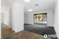 Property photo of 186 Altone Road Beechboro WA 6063