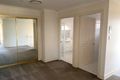 Property photo of 76 Adelaide Street Meadowbank NSW 2114