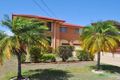 Property photo of 83 Centaur Street Kippa-Ring QLD 4021