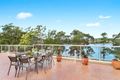 Property photo of 52 West Crescent Hurstville Grove NSW 2220