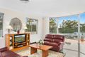 Property photo of 52 West Crescent Hurstville Grove NSW 2220