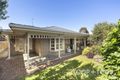 Property photo of 10 Linda Drive Athelstone SA 5076
