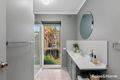 Property photo of 16/8 The Strand Williamstown VIC 3016