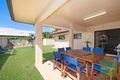 Property photo of 11 Northshore Circuit Idalia QLD 4811