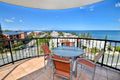 Property photo of 20/82 Albert Street Kings Beach QLD 4551