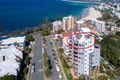 Property photo of 20/82 Albert Street Kings Beach QLD 4551