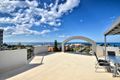 Property photo of 20/82 Albert Street Kings Beach QLD 4551