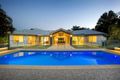 Property photo of 33A Pine Street Junction Hill NSW 2460