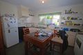 Property photo of 10 Clark Street Narrogin WA 6312
