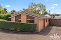 Property photo of 8/5-13 Price Street Ryde NSW 2112