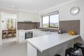 Property photo of 15 Broadhurst Street Kambah ACT 2902