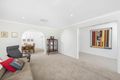 Property photo of 15 Broadhurst Street Kambah ACT 2902