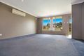 Property photo of 26 Welwin Crescent Thornton NSW 2322