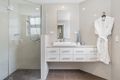 Property photo of 2/351 Golden Four Drive Tugun QLD 4224
