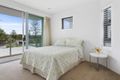 Property photo of 2/351 Golden Four Drive Tugun QLD 4224