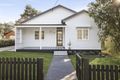 Property photo of 13 Oxley Drive Mittagong NSW 2575