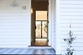 Property photo of 13 Oxley Drive Mittagong NSW 2575