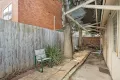 Property photo of 96 Grey Street St Kilda VIC 3182