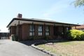 Property photo of 51 Lauriston Drive Coldstream VIC 3770