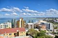 Property photo of 20/82 Albert Street Kings Beach QLD 4551