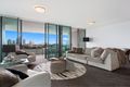 Property photo of 2901/33 T E Peters Drive Broadbeach Waters QLD 4218