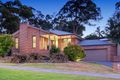 Property photo of 40 Bridget Court Warranwood VIC 3134