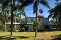 Property photo of 9 Mulligan Highway Cooktown QLD 4895