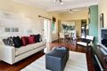 Property photo of 144 Atchison Street Crows Nest NSW 2065