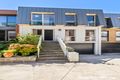 Property photo of 16/8 The Strand Williamstown VIC 3016