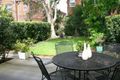 Property photo of 77 Carter Street Cammeray NSW 2062