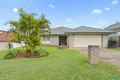 Property photo of 6 Ridgecrop Street Upper Coomera QLD 4209
