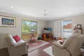 Property photo of 6 Ridgecrop Street Upper Coomera QLD 4209