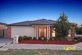 Property photo of 2 Naomi Street Burnside Heights VIC 3023