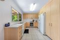 Property photo of 47 Camm Road Mount Julian QLD 4800