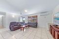 Property photo of 47 Camm Road Mount Julian QLD 4800
