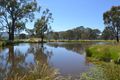 Property photo of 4004 Wangaratta-Whitfield Road King Valley VIC 3678