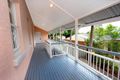 Property photo of 19 Patwin Street Oxley QLD 4075
