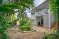Property photo of 8/13-15 Behan Street Manunda QLD 4870