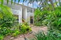 Property photo of 8/13-15 Behan Street Manunda QLD 4870