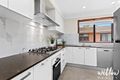Property photo of 8/5-13 Price Street Ryde NSW 2112