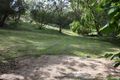 Property photo of 15 Lake Grove Metung VIC 3904